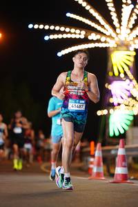 BIB: 
                            <button type="button" onclick="openModal(22853985)" class="btn btn-primary btn-sm float-right btn-popup" data-toggle="modal" data-target=".modal-high-quality">
                        <i class="fas fa-shopping-cart"></i> Add to Cart
                    </button>
                                            <button type="button" onclick="isThisMe(22853985, true)" class="btn btn-success btn-sm float-right btn-popup btn-isme hidden" data-toggle="tooltip" data-placement="bottom" title="นี่คือรูปของคุณใช่ไหม คลิกที่นี่เพื่อเอาเข้าอัลบั้ม">
                        <i class="fas fa-plus"></i> Add to album
                    </button>
                    <button type="button" onclick="isThisMe(22853985, false)" class="btn btn-warning btn-sm float-right btn-popup btn-isnotme hidden">
                        <i class="fas fa-ban"></i> Remove from album
                    </button>